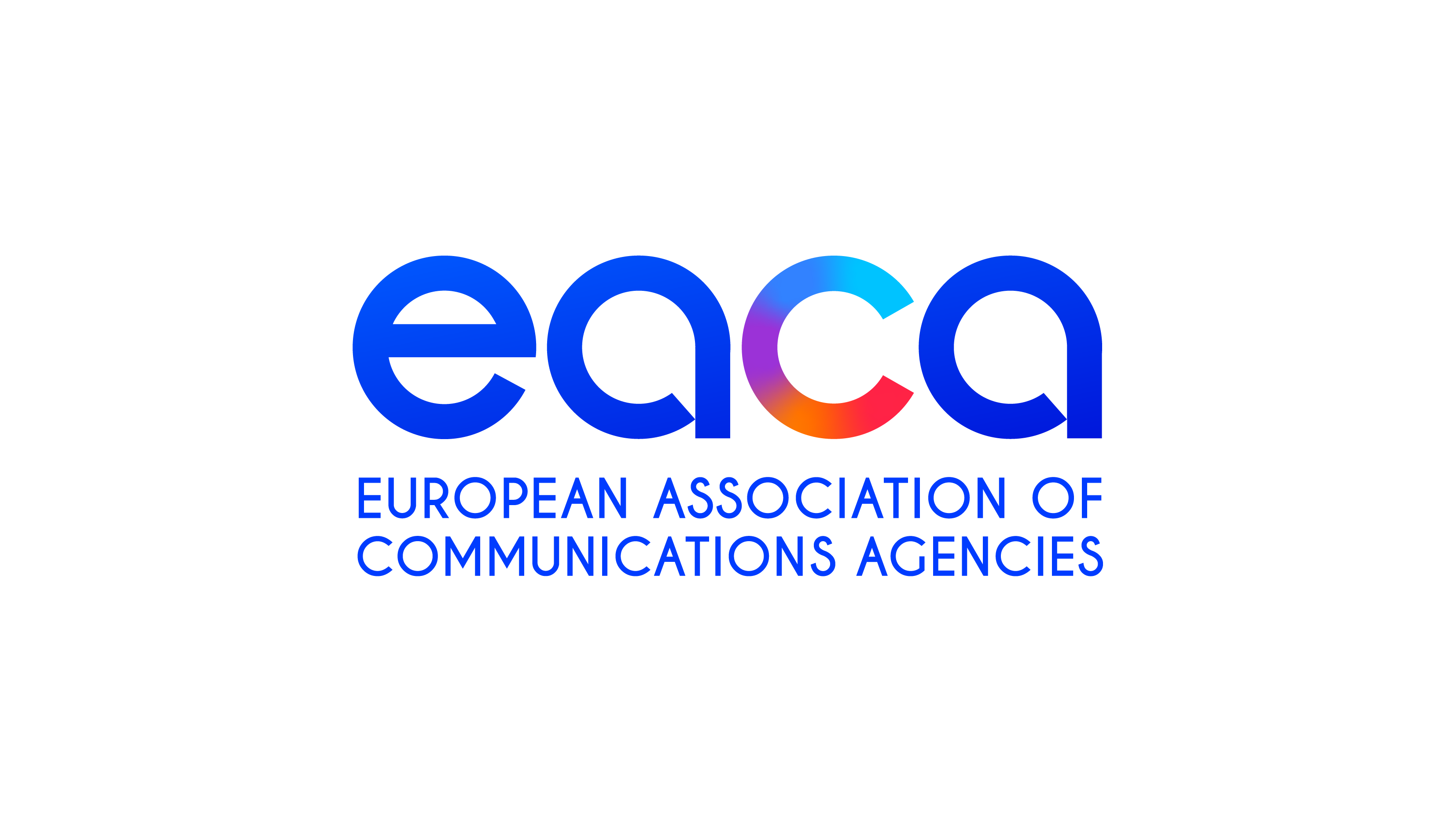 European Association of Communications Agencies (EACA)