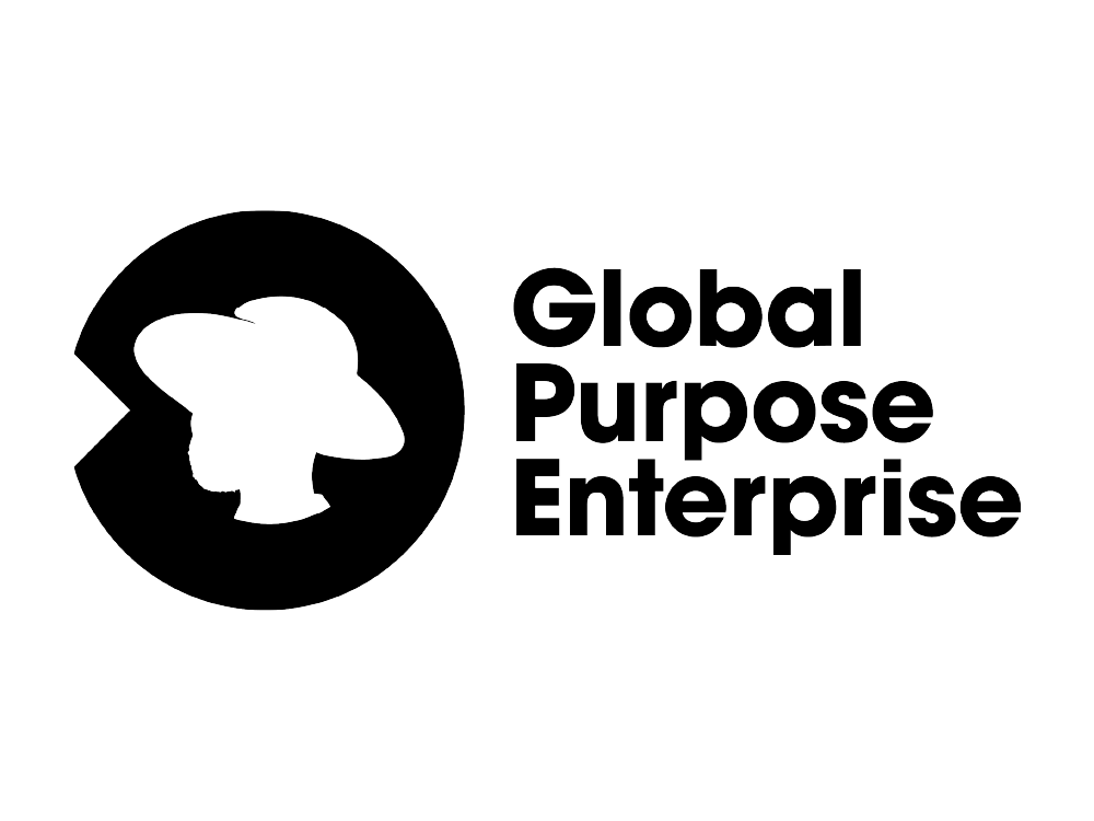 Global Purpose Enterprise