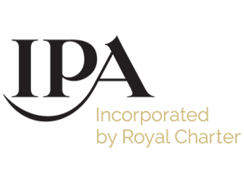 Institute of Practitioners of Advertising (IPA)