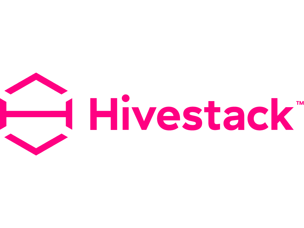 Hivestack