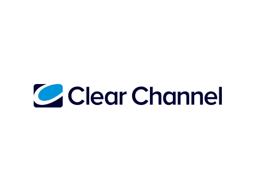 Clear Channel UK